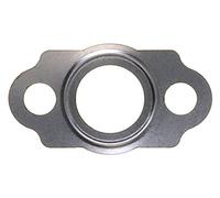AJUSA 01253300 Joint flexible vanne EGR
