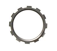 Ajusa 01259300 Vannes EGR