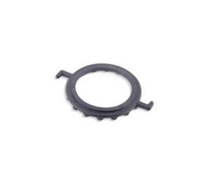 AJUSA 01260400 Joint, Bride de liquide de refroidissement