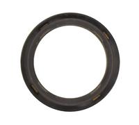 Ajusa 01260700, Joint d'étanchéité, pompe à huile