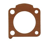 AJUSA 01265000 Joint de collecteur d'admission Côté d'assemblage: Boîtier papillon 0,5mm Compatible avec SUZUKI SWIFT III MZ, EZ JIMNY FJ VITARA LY Grand Vitara II SUV JT, TE, TD LIANA 3/5 portes