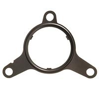 Ajusa 01270400 Vannes EGR