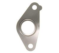 Ajusa 01277700 Vannes EGR