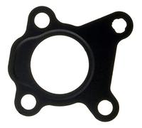 Ajusa 01283300 Vannes EGR