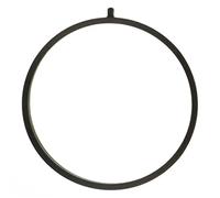 Ajusa 01286100, Joint, manchon de vanne papillon