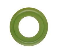 Ajusa 01288800 Bague D'étanchéité Bouchon de Vidange D'huile Fileté