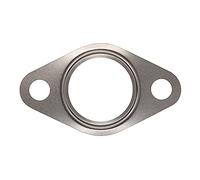 Joint d'étanchéité, vanne EGR AJUSA 01291000