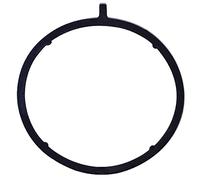 AJUSA 01300600 Joint flexible vanne EGR