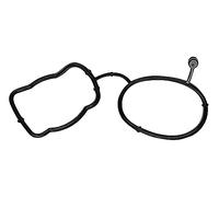 Ajusa 01303700, Joint d'étanchéité, pompe à eau