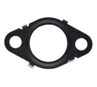 Ajusa 01310300 Vannes EGR