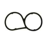 Ajusa 01312700, Joint d'étanchéité, filtre à huile