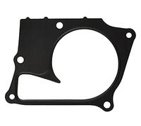 Joint, pompe à eau AJUSA AJU01329000