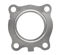 Ajusa 01334200, Joint turbo