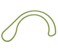AJUSA 01340400 Joint flexible vanne EGR
