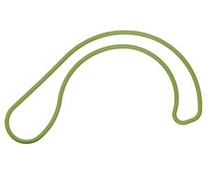 AJUSA 01340400 Joint flexible vanne EGR
