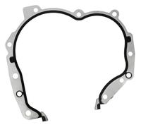 Ajusa 01345600, Joint accesoire