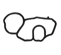 AJUSA 01346700 Joint d'étanchéité, boîtier de filtre à huile