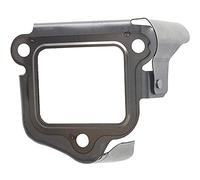 AJUSA 01356500 Miscelaneous Joints