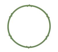 Ajusa 01361800, Joint, manchon de vanne papillon