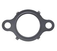 AJUSA 01370500 Joint flexible vanne EGR