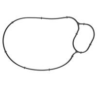 AJUSA 01382400 Joint d'étanchéité, pompe à eau