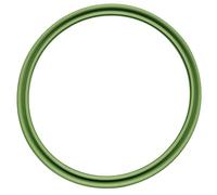 AJUSA 01385700 Joint d'étanchéité pompe à carburant joint Compatible avec VOLVO S80 II 124
