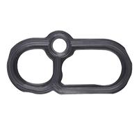 AJUSA 01388200 Joint de cache-culbuteurs Compatible avec LAND ROVER Range Rover Sport L494, JAGUAR XF J05, CC9