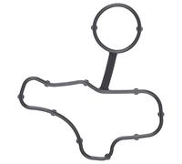 Ajusa 01409800, Joint d'étanchéité, pompe à huile