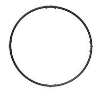 Ajusa 01410800, Joint, manchon de vanne papillon