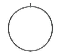 Ajusa 01416700, Joint, manchon de vanne papillon