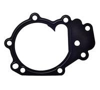 AJUSA 01418000 Joint, pompe à eau