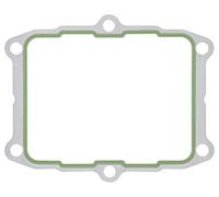 Ajusa 01445700, Joint d'étanchéité, collect. d'admission