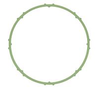 Ajusa 01448500, Joint, manchon de vanne papillon