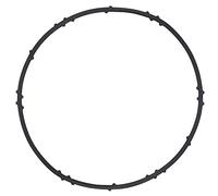 AJUSA 01453900 Joint de collecteur d'admission