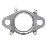 AJUSA 01454600 Joint, soupape EGR