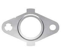 AJUSA 01456100 Joint flexible vanne EGR