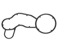 AJUSA 01461500 Joint d'étanchéité, boîtier de filtre à huile