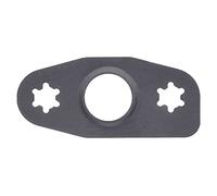 AJUSA 01465200 Joint sortie d'huile (compresseur)