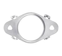 AJUSA 01467000 Joint, flexible vanne EGR