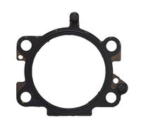 Ajusa 01479200, Joint, manchon de vanne papillon