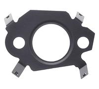 AJUSA 01483400 Joint, vanne EGR