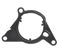 Ajusa Joint 01489800 pour pompe à vide