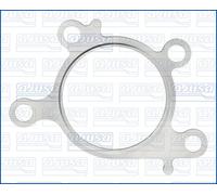 AJUSA 01496100 Joint, flexible vanne EGR pour MAZDA