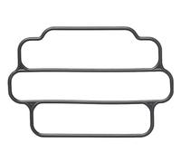 Ajusa 01500600, Joint, manchon de vanne papillon