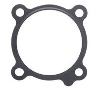 Ajusa 01529900, Joint, manchon de vanne papillon