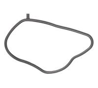 Ajusa 01531900, Joint, manchon de vanne papillon