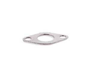 AJUSA 01547500 Joint, flexible vanne EGR