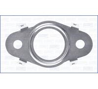 AJUSA 01547500 Joint, Tuyau De Soupape EGR Pour VOLVO
