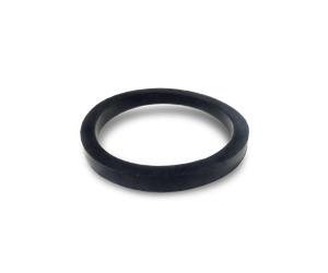 AJUSA 01576200 Joint, bouchon de tube de remplissage d'huile