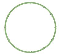 Ajusa 01580600, Joint, manchon de vanne papillon